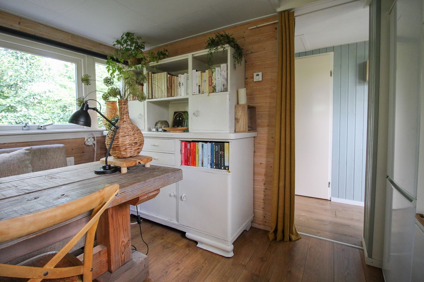 Foto 10 van Kieftveen 30-525