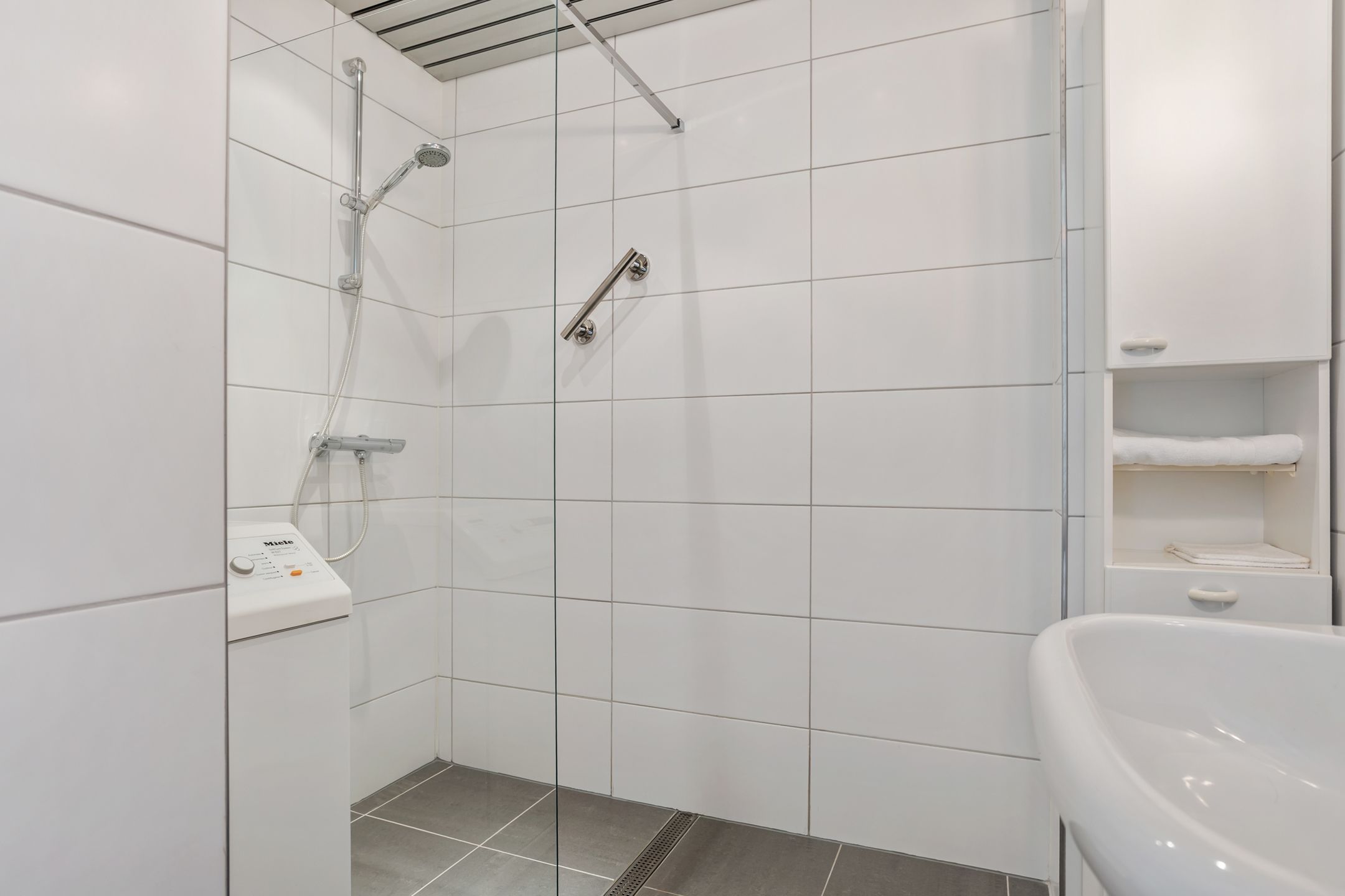 Foto 18 van Wilgenplaslaan 222