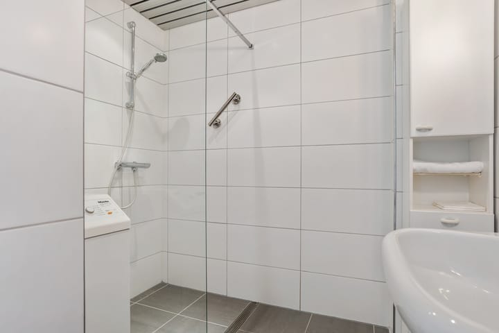 Foto 18 van Wilgenplaslaan 222