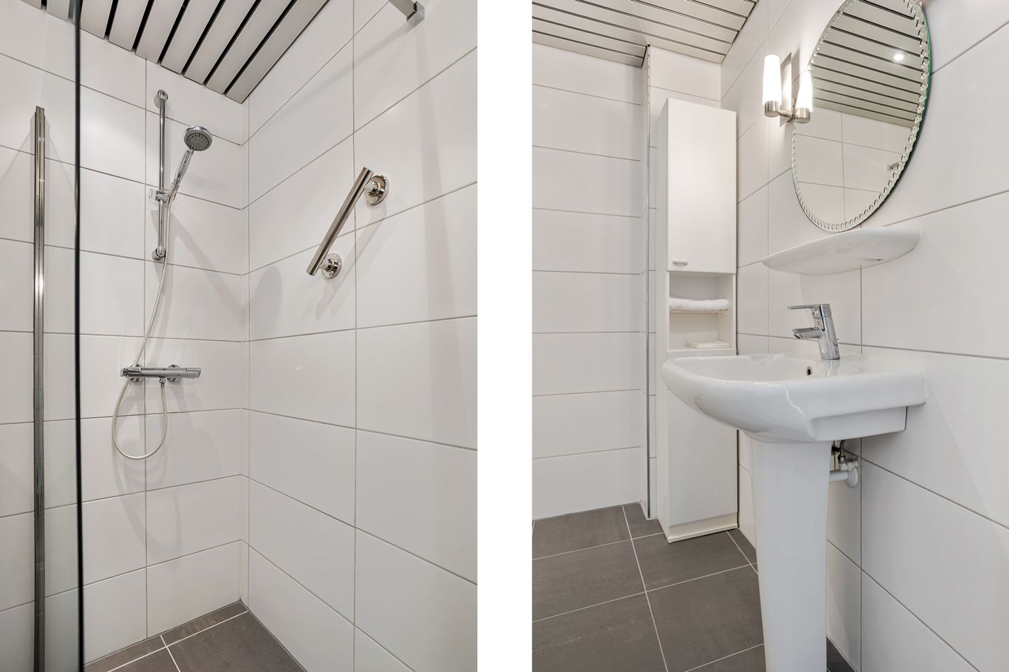 Foto 19 van Wilgenplaslaan 222