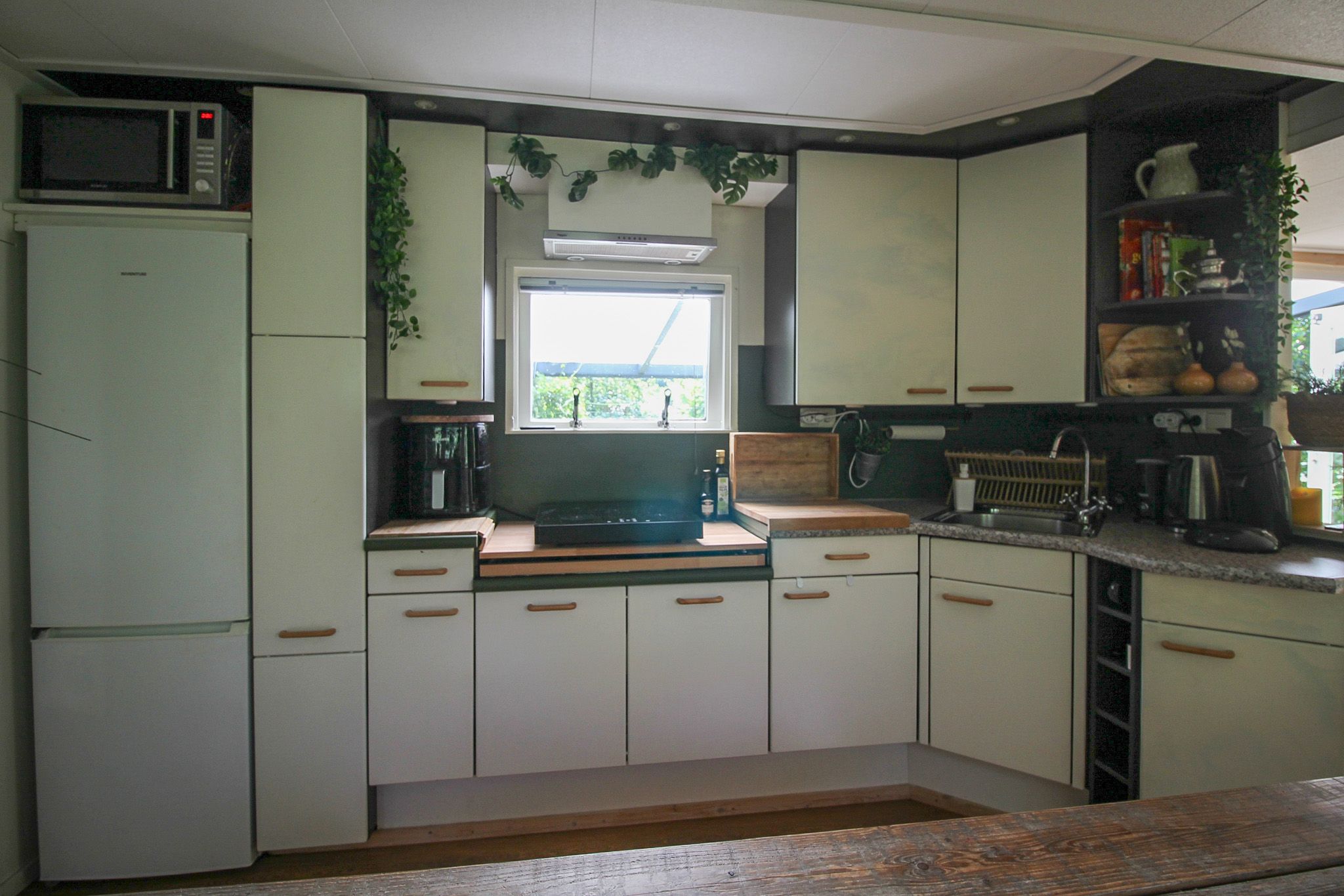 Foto 12 van Kieftveen 30-525