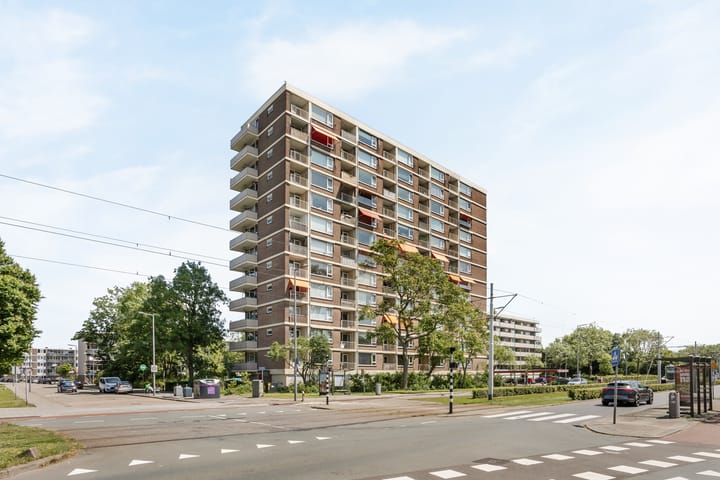 Foto 20 van Wilgenplaslaan 222