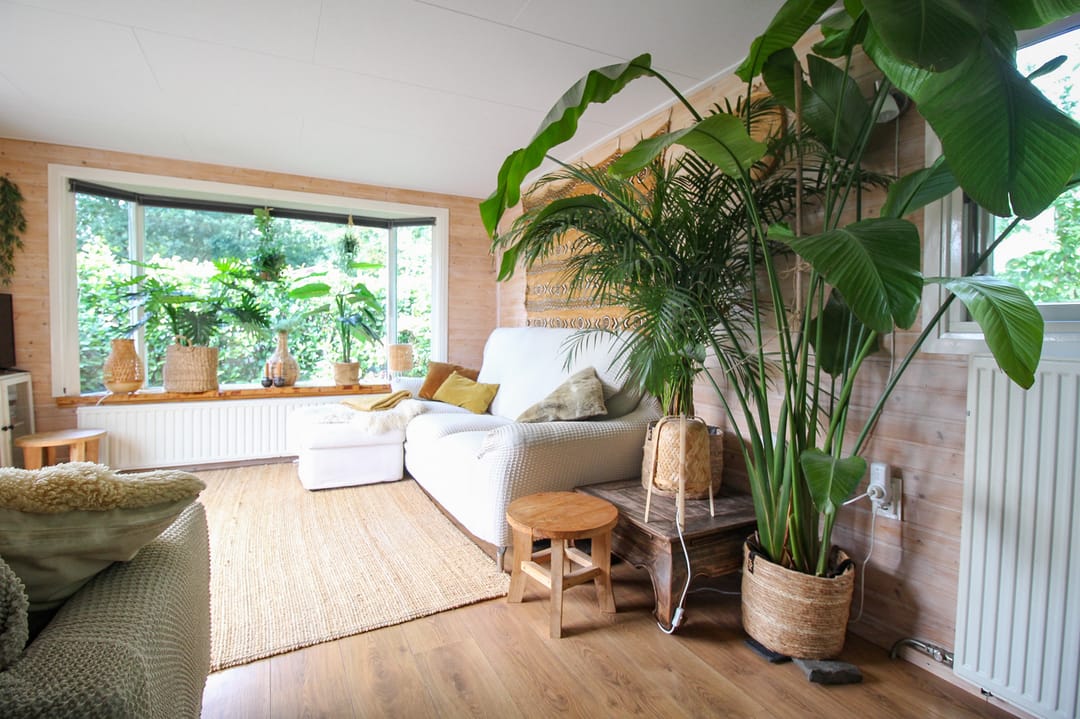 Foto 13 van Kieftveen 30-525