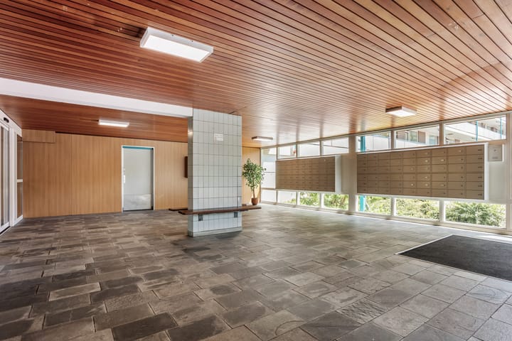 Foto 21 van Wilgenplaslaan 222