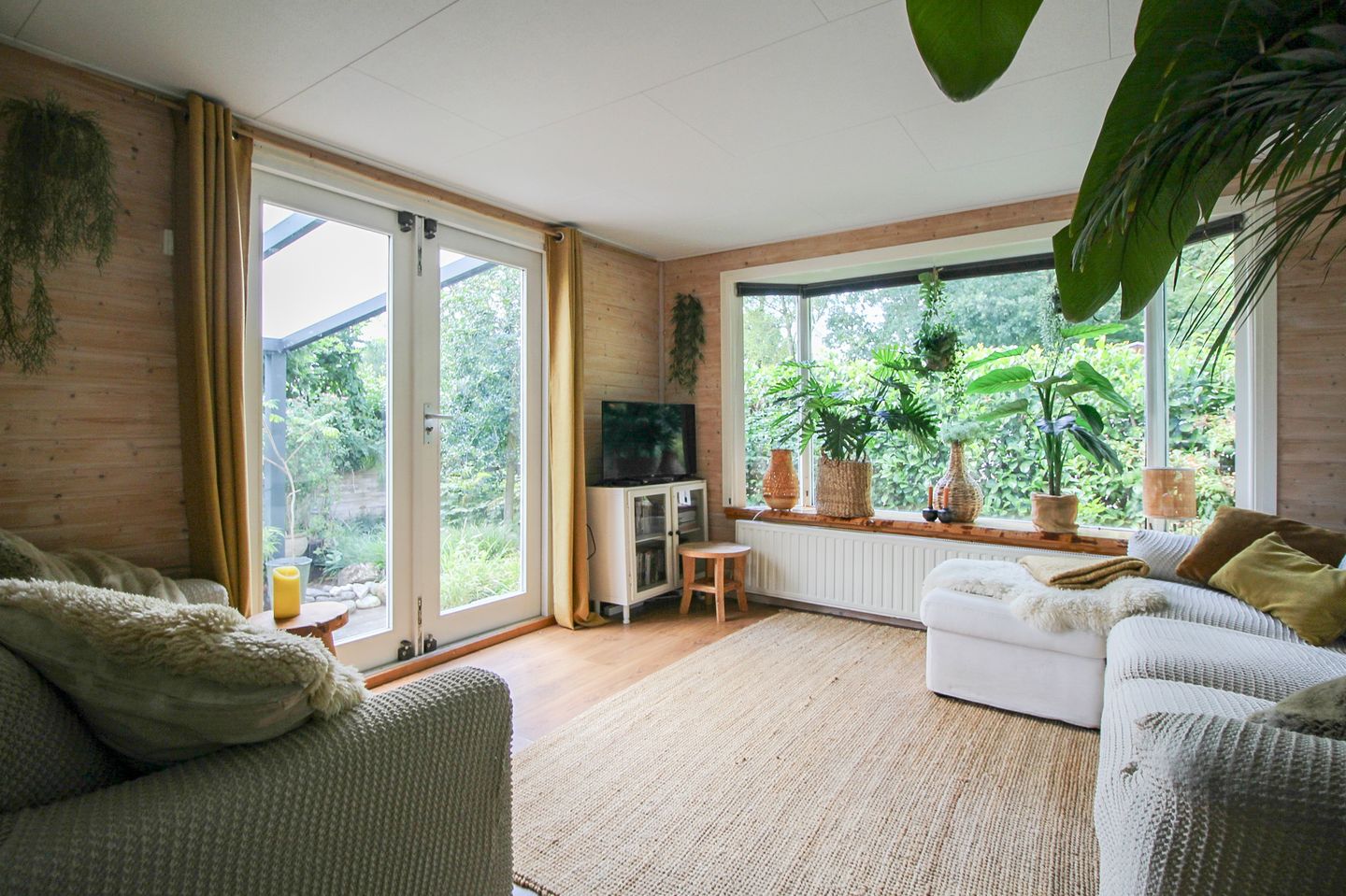 Foto 14 van Kieftveen 30-525