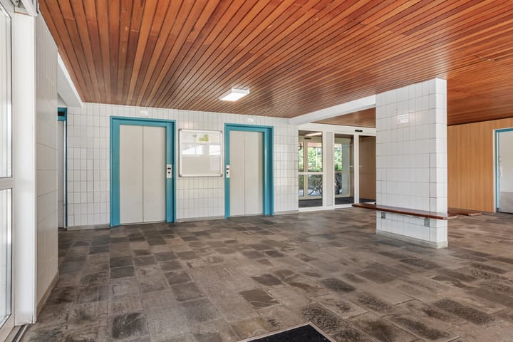 Foto 22 van Wilgenplaslaan 222