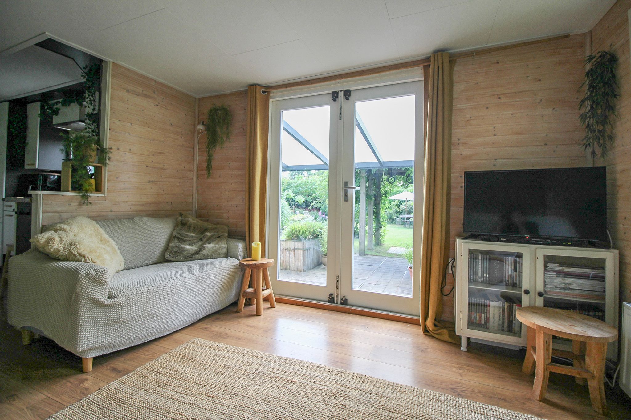 Foto 15 van Kieftveen 30-525