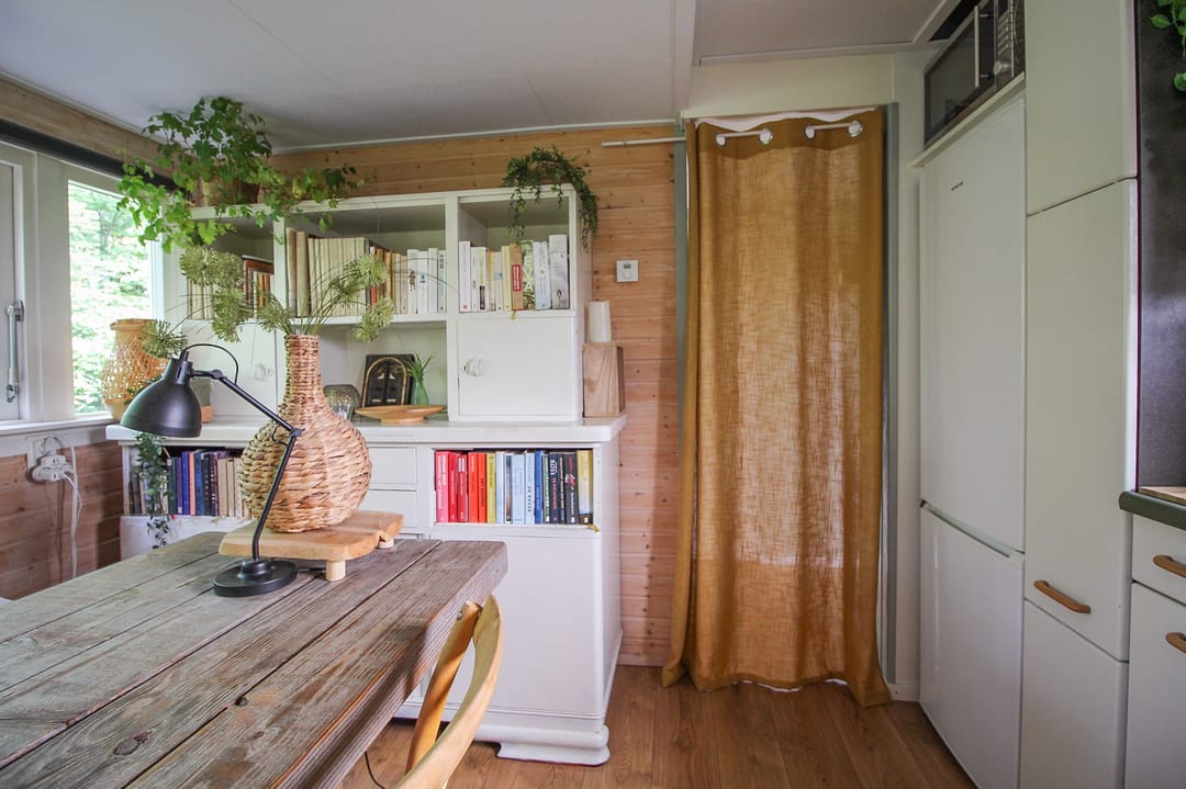 Foto 16 van Kieftveen 30-525