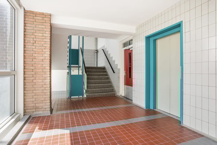 Foto 23 van Wilgenplaslaan 222