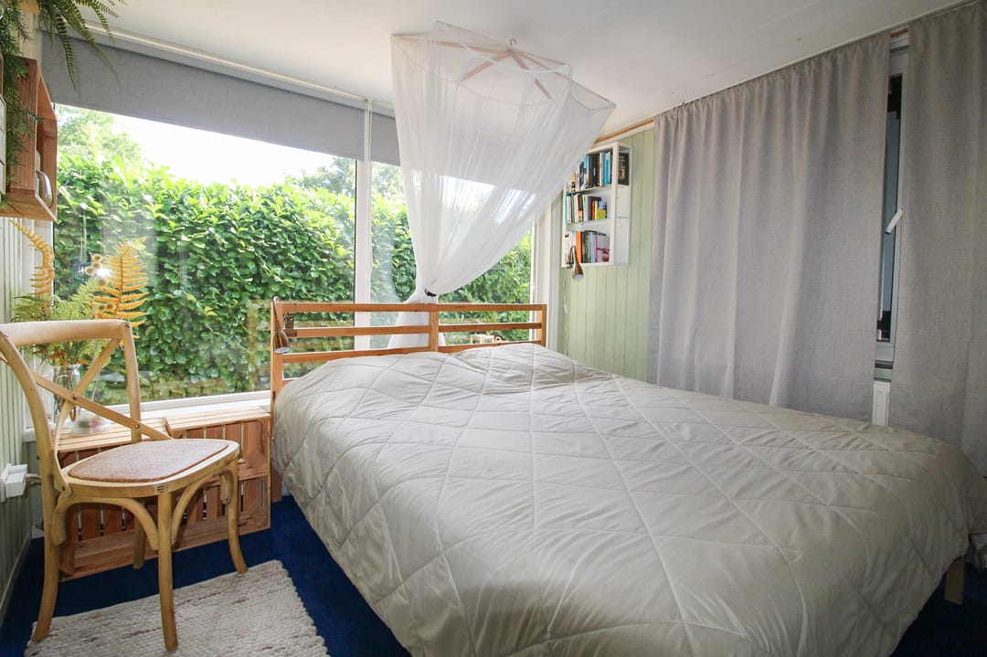 Foto 17 van Kieftveen 30-525