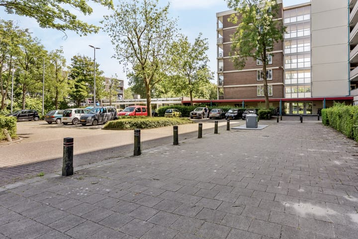 Foto 25 van Wilgenplaslaan 222