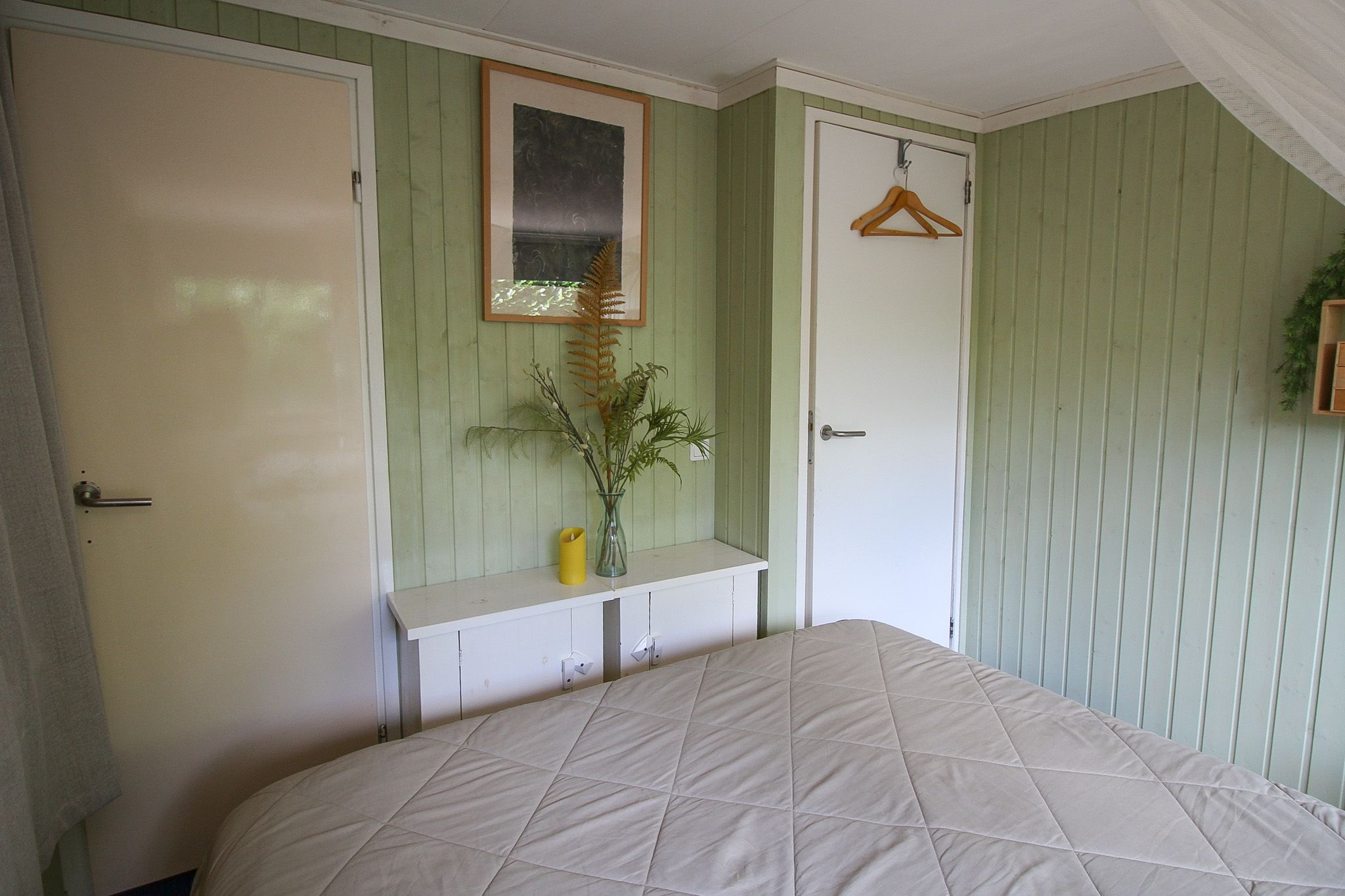 Foto 18 van Kieftveen 30-525