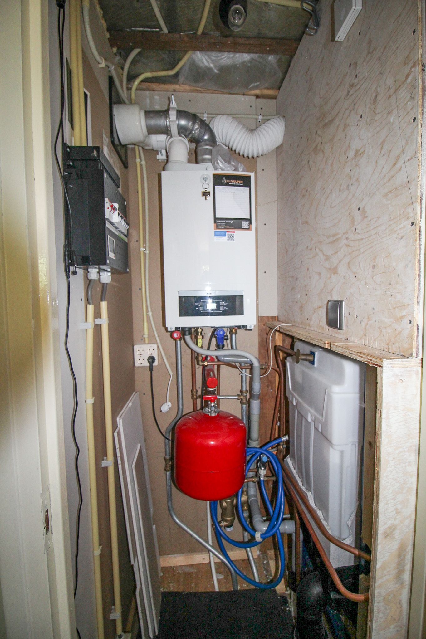 Foto 19 van Kieftveen 30-525