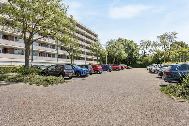 Foto 26 van Wilgenplaslaan 222