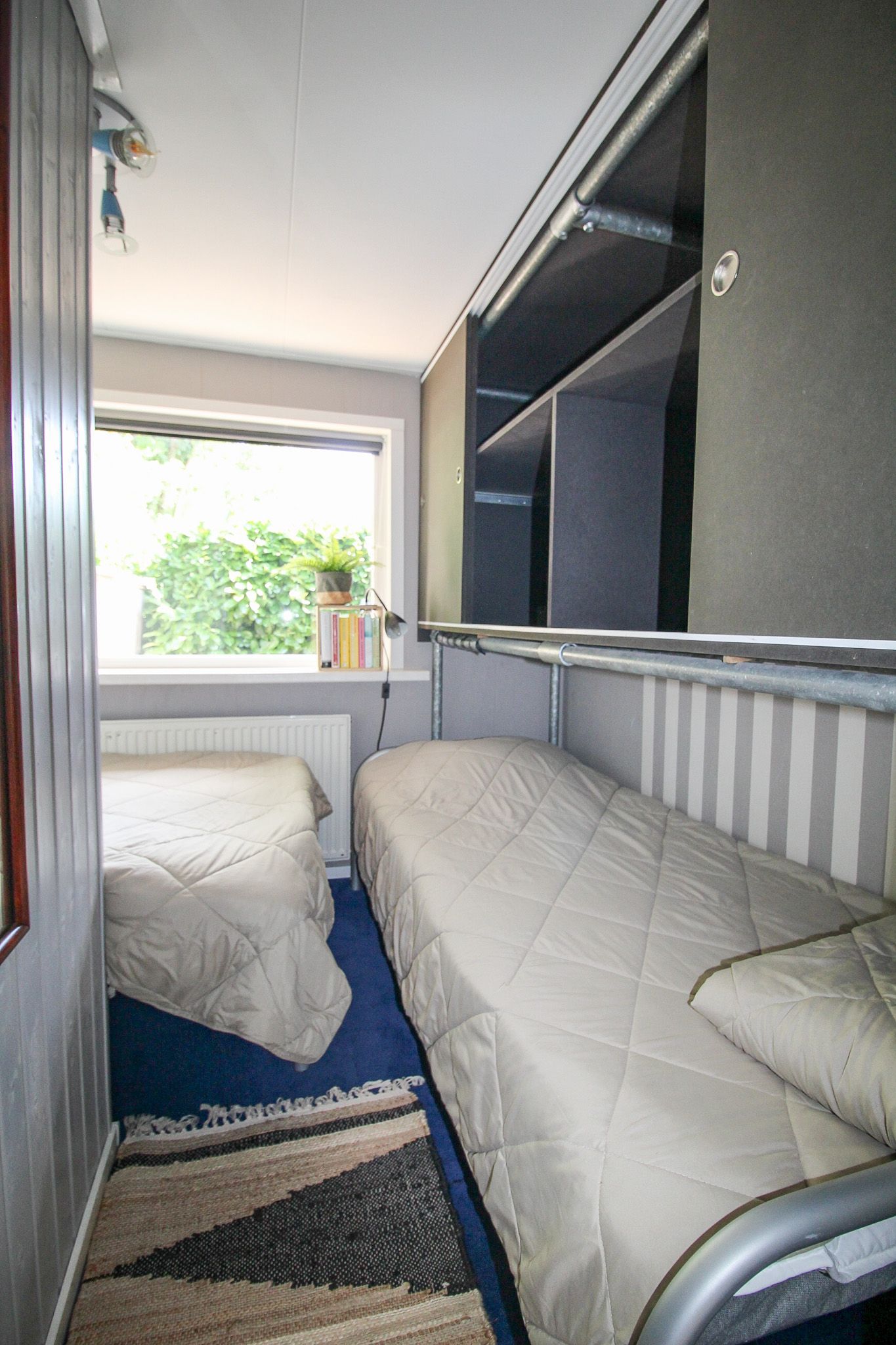 Foto 20 van Kieftveen 30-525