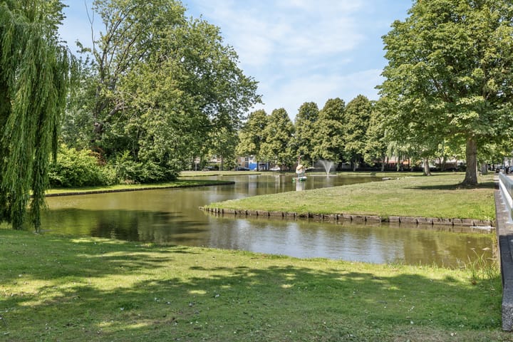 Foto 27 van Wilgenplaslaan 222