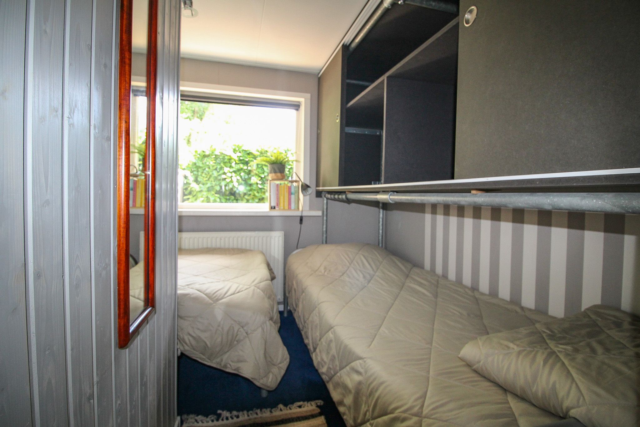 Foto 21 van Kieftveen 30-525