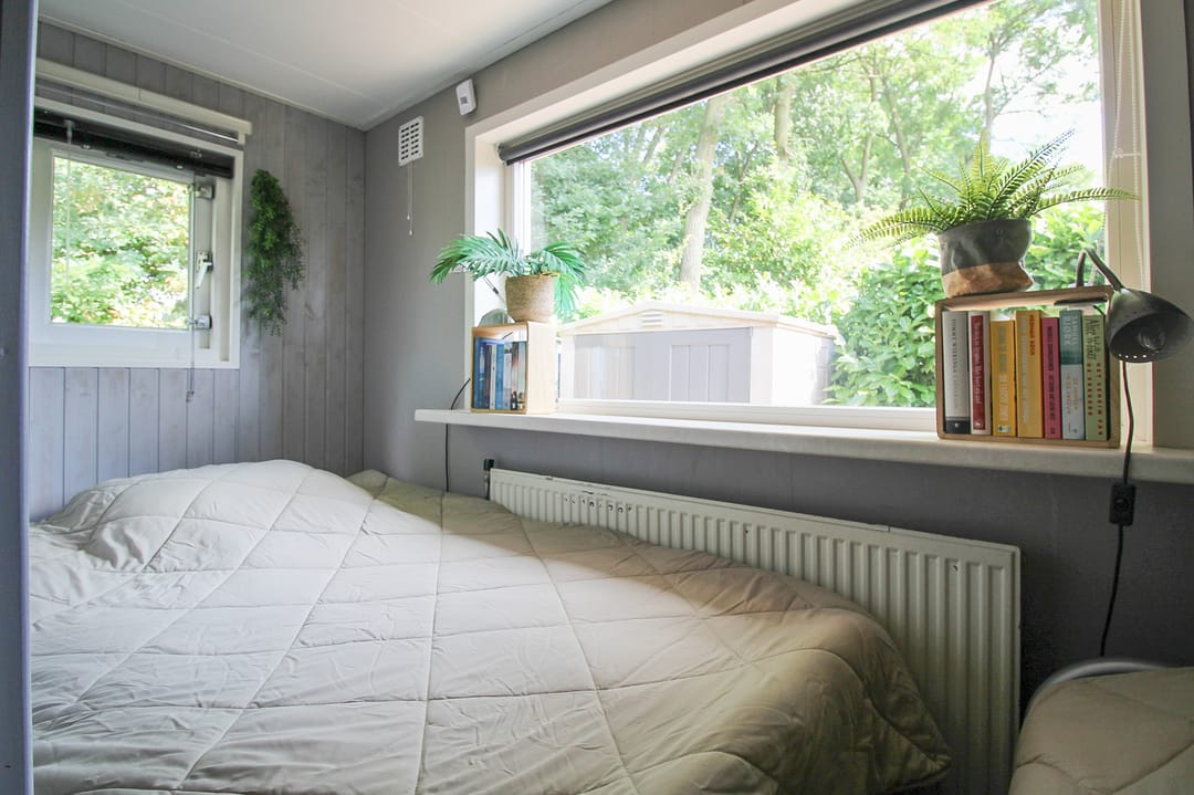 Foto 22 van Kieftveen 30-525