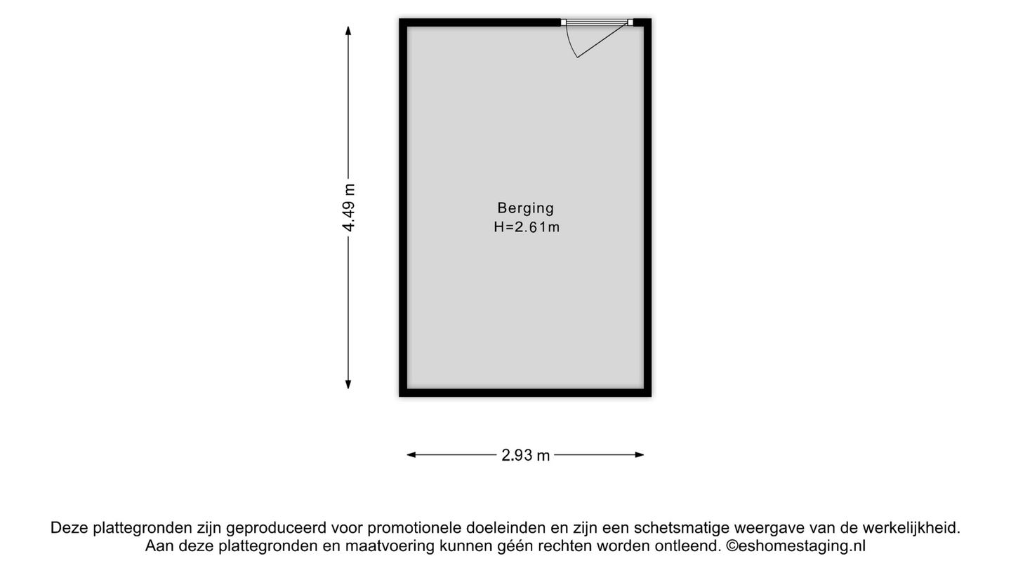Foto 29 van Wilgenplaslaan 222