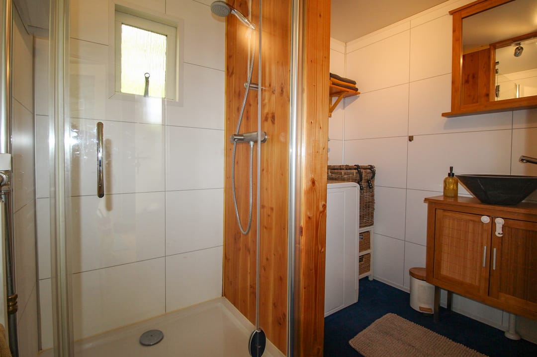 Foto 23 van Kieftveen 30-525