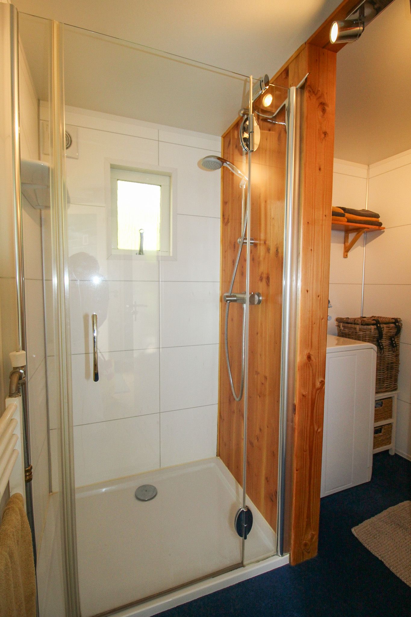 Foto 24 van Kieftveen 30-525