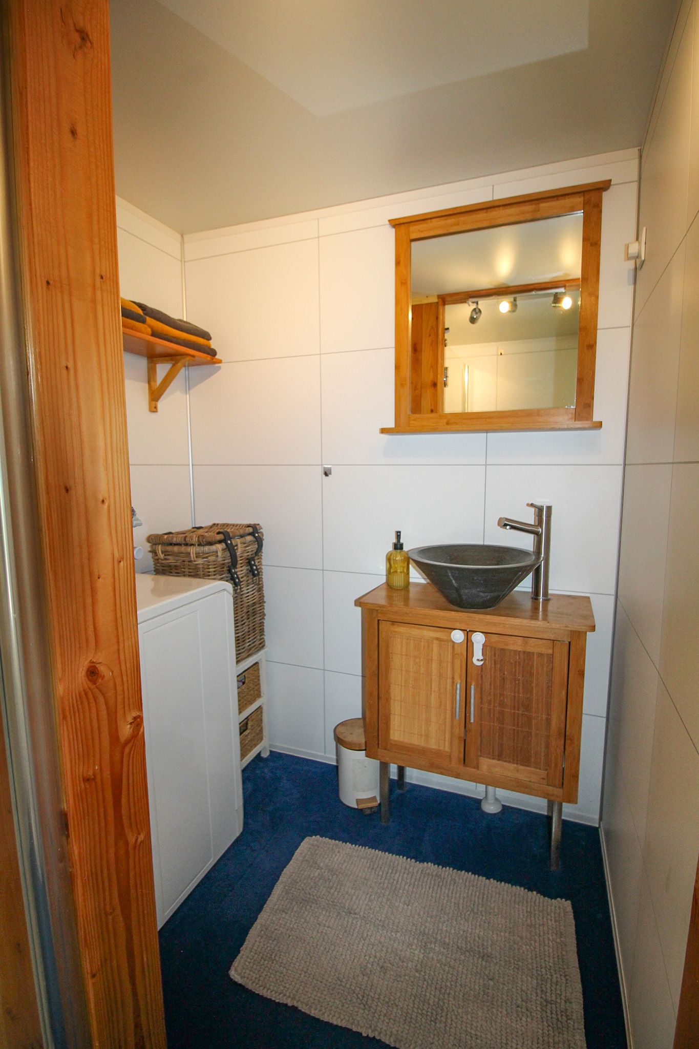 Foto 25 van Kieftveen 30-525