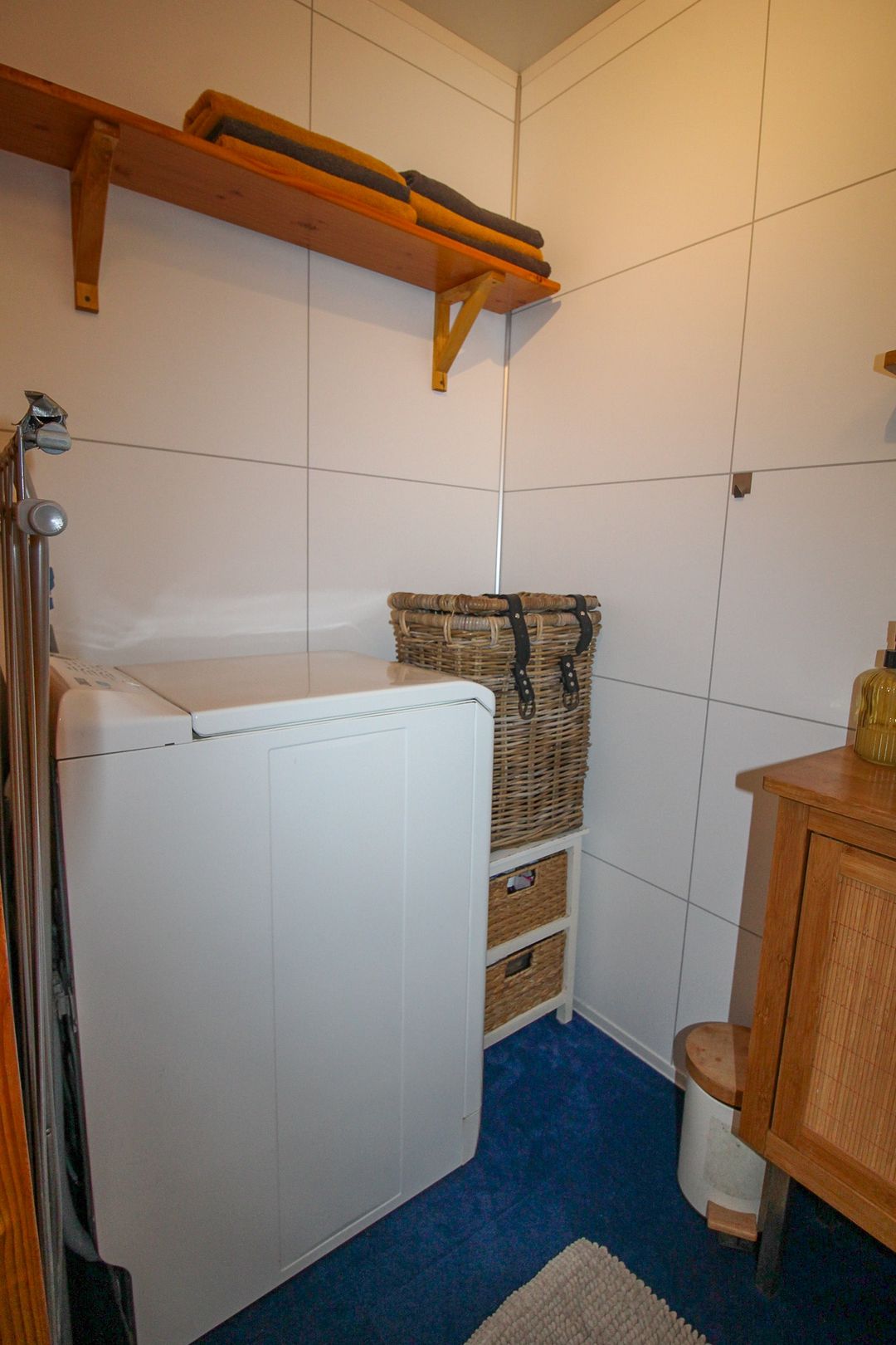 Foto 26 van Kieftveen 30-525