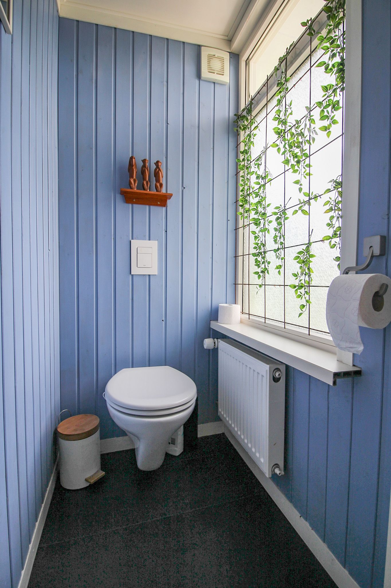 Foto 27 van Kieftveen 30-525