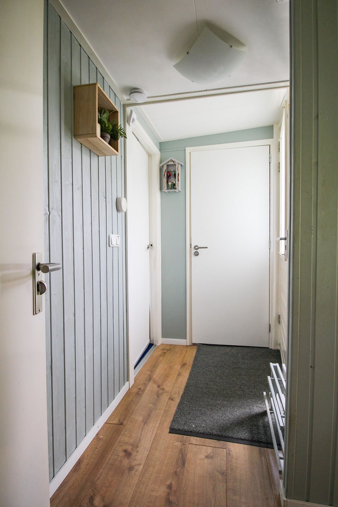 Foto 28 van Kieftveen 30-525