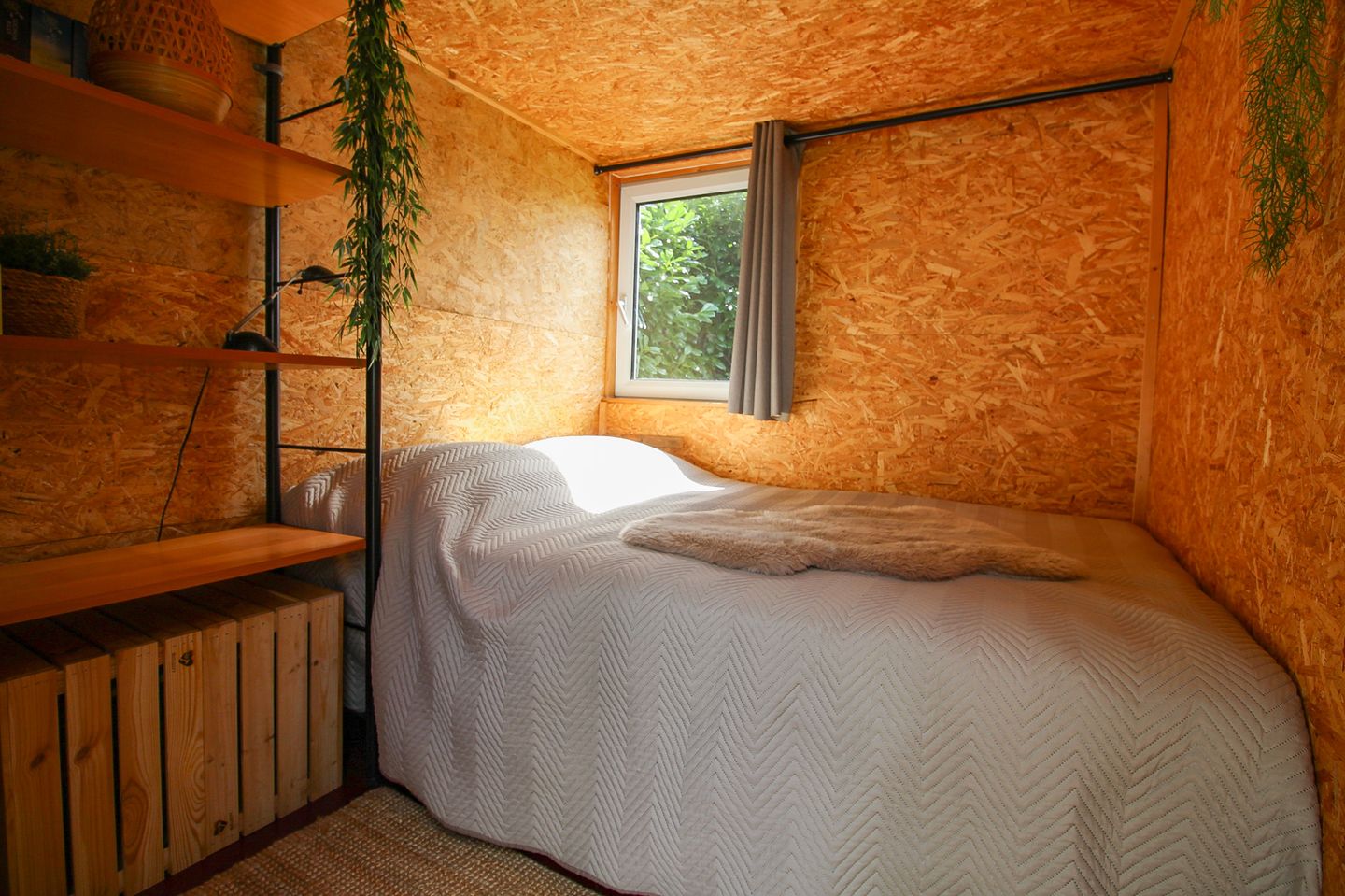 Foto 29 van Kieftveen 30-525