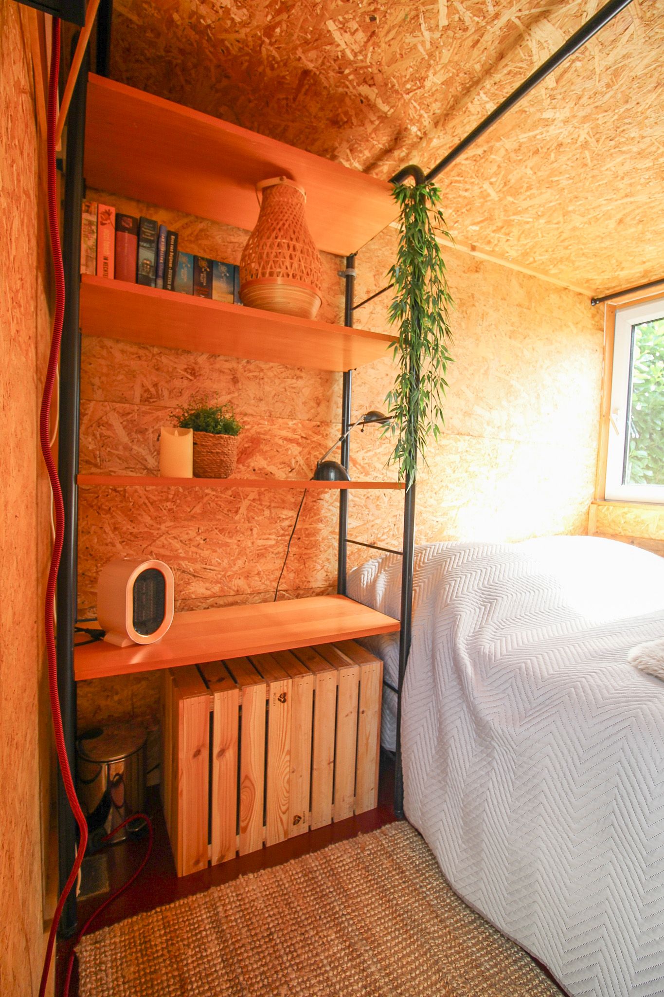 Foto 30 van Kieftveen 30-525