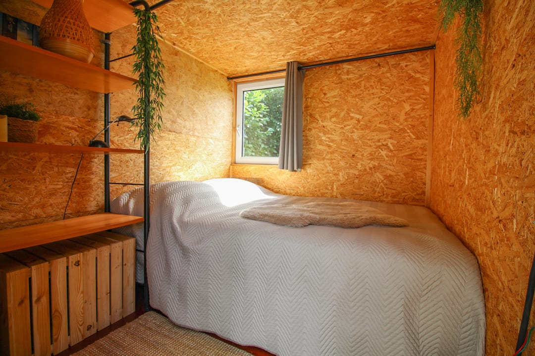 Foto 31 van Kieftveen 30-525