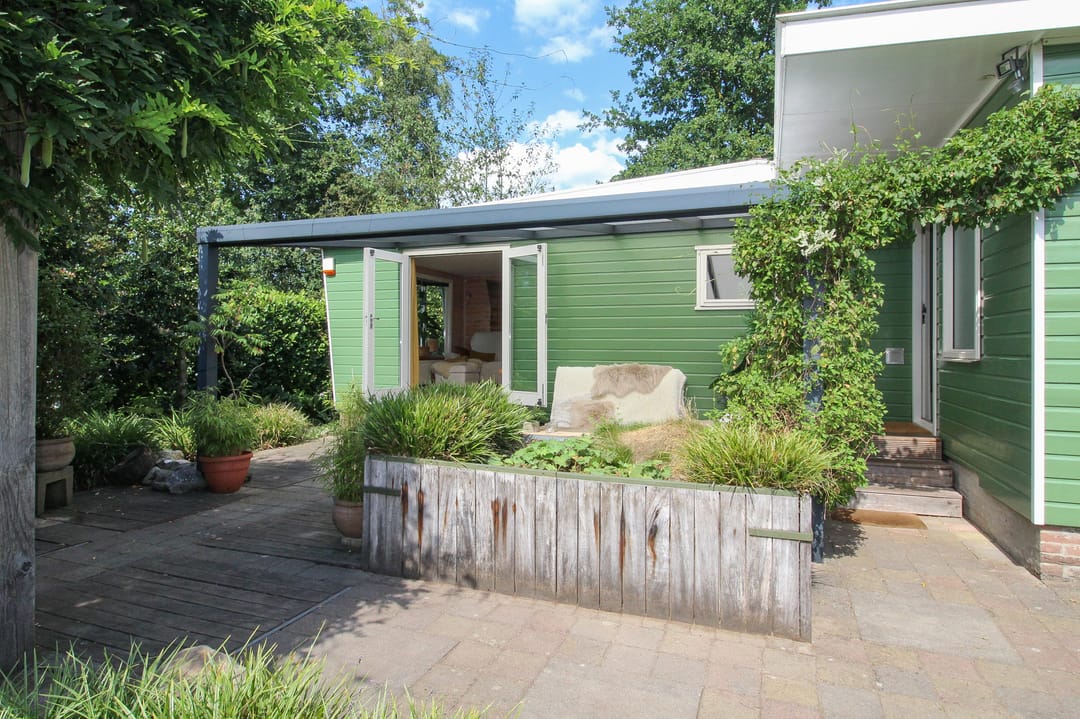 Foto 32 van Kieftveen 30-525