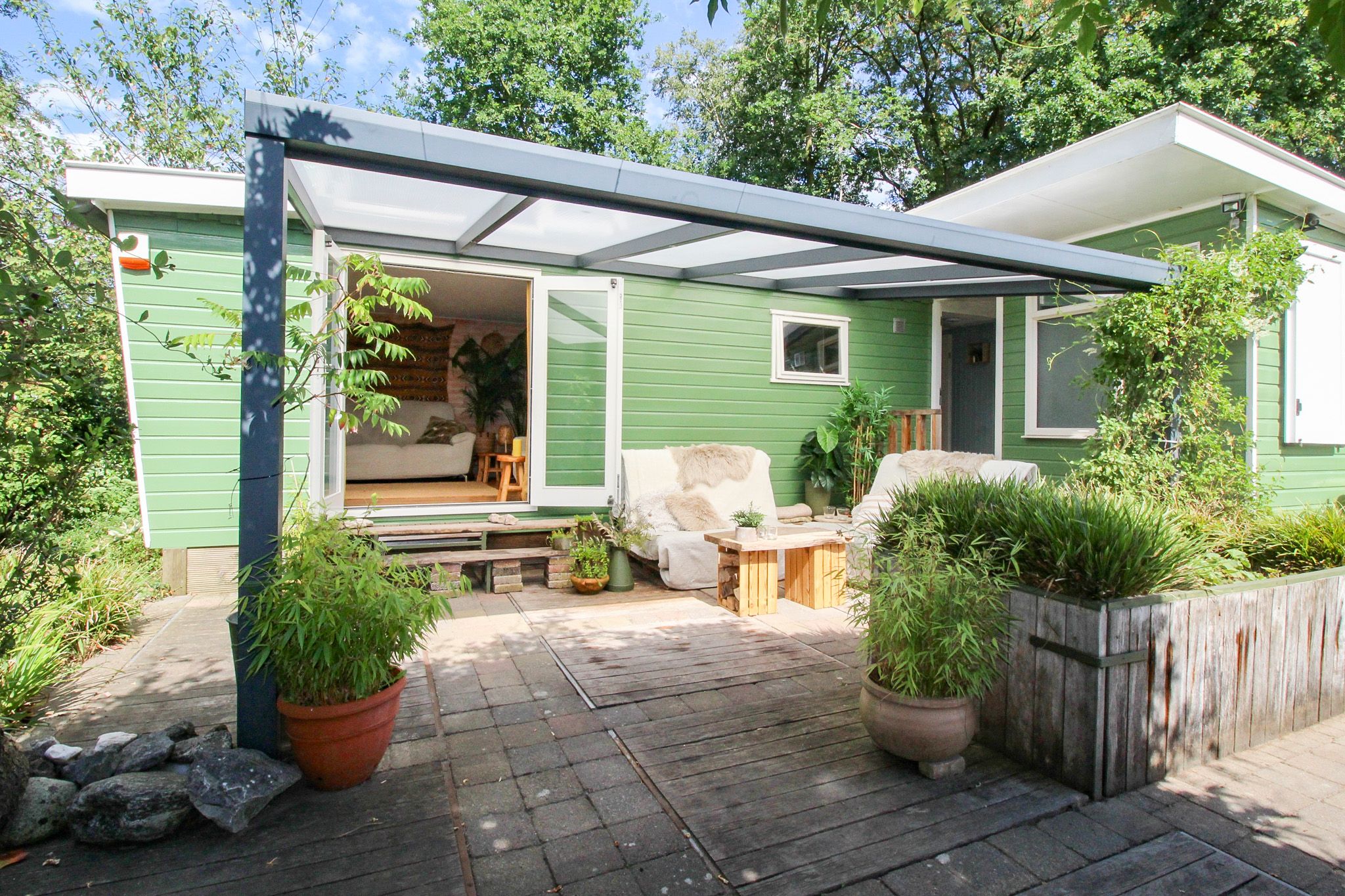 Foto 33 van Kieftveen 30-525