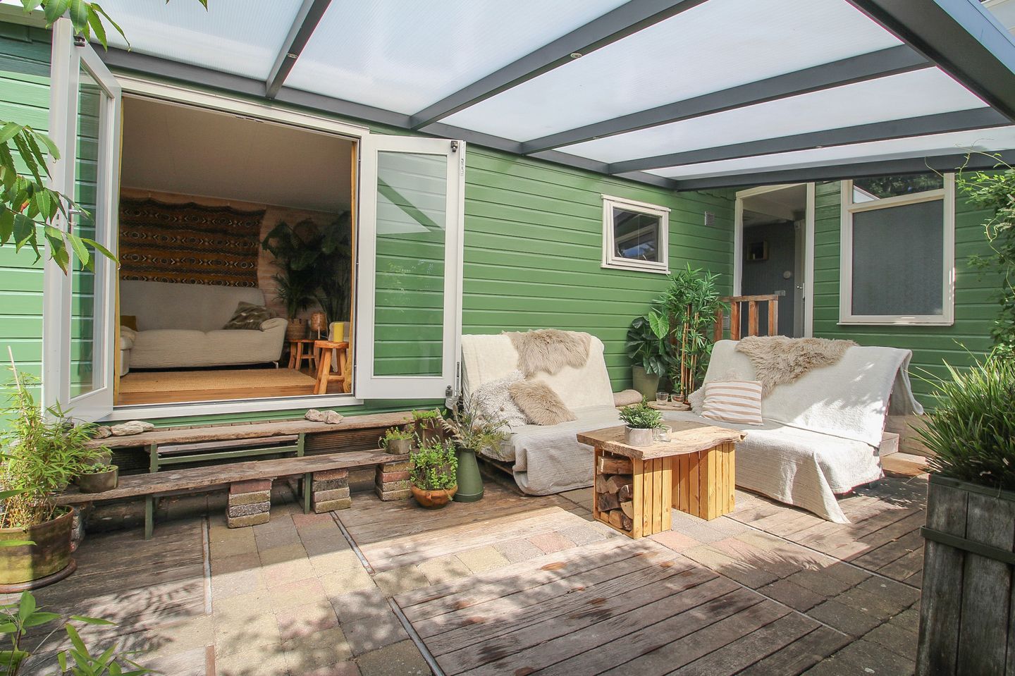 Foto 34 van Kieftveen 30-525