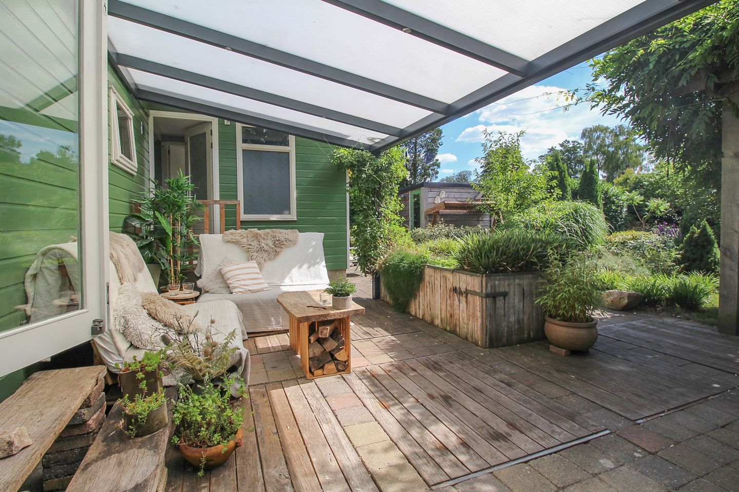 Foto 35 van Kieftveen 30-525