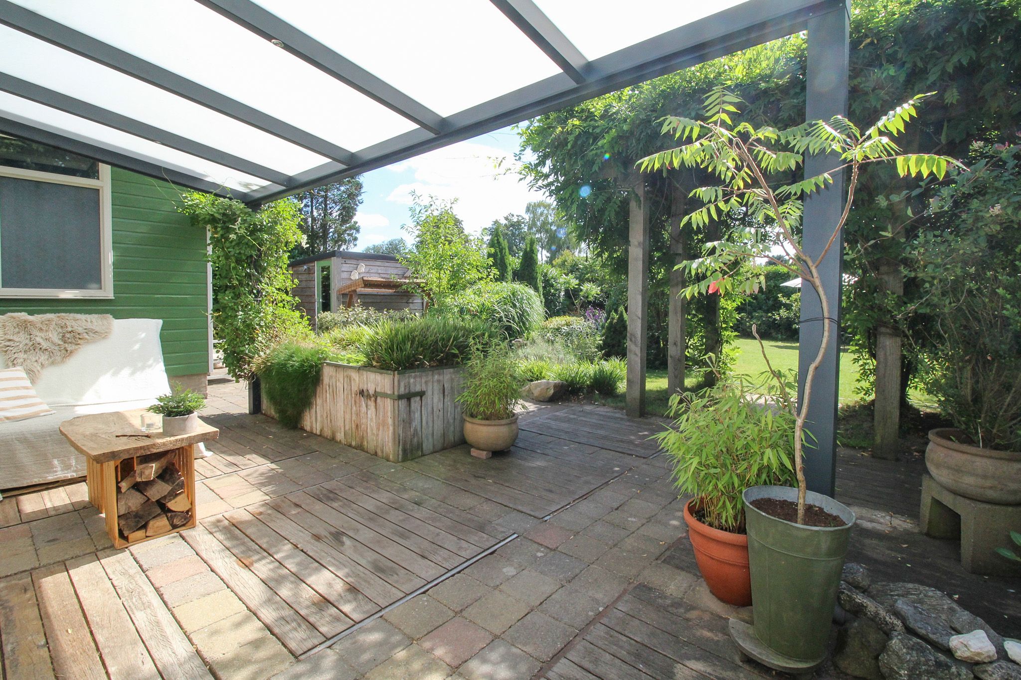 Foto 36 van Kieftveen 30-525