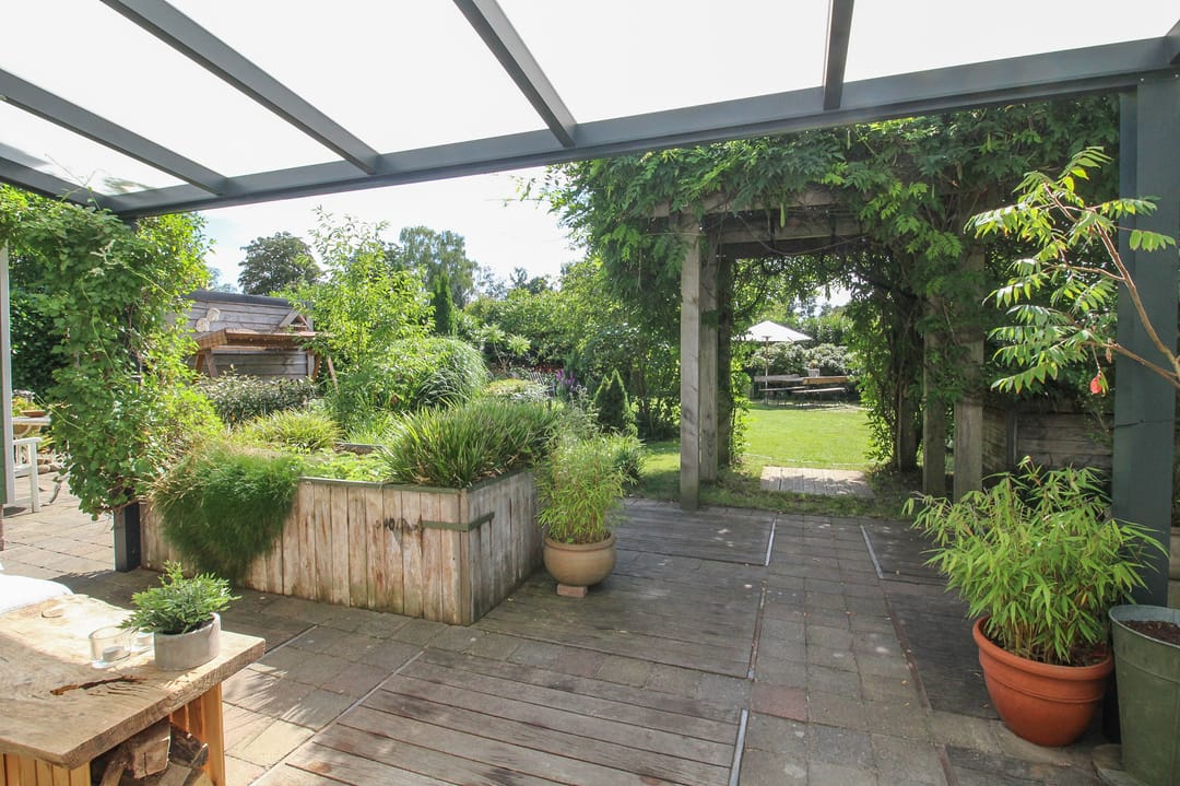 Foto 37 van Kieftveen 30-525