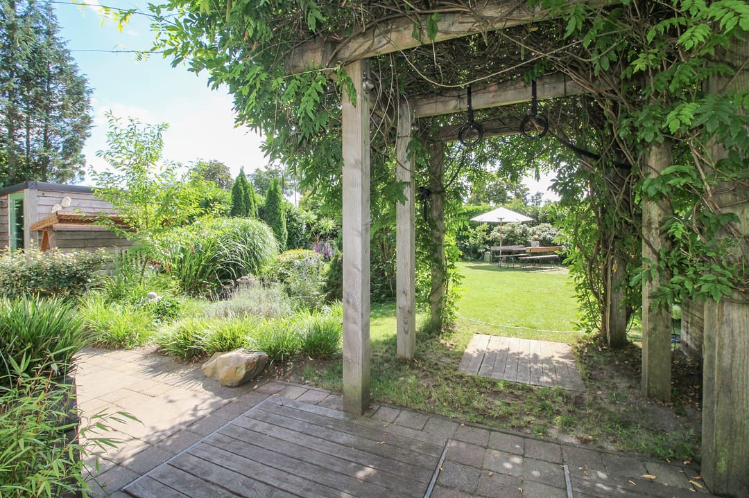 Foto 38 van Kieftveen 30-525