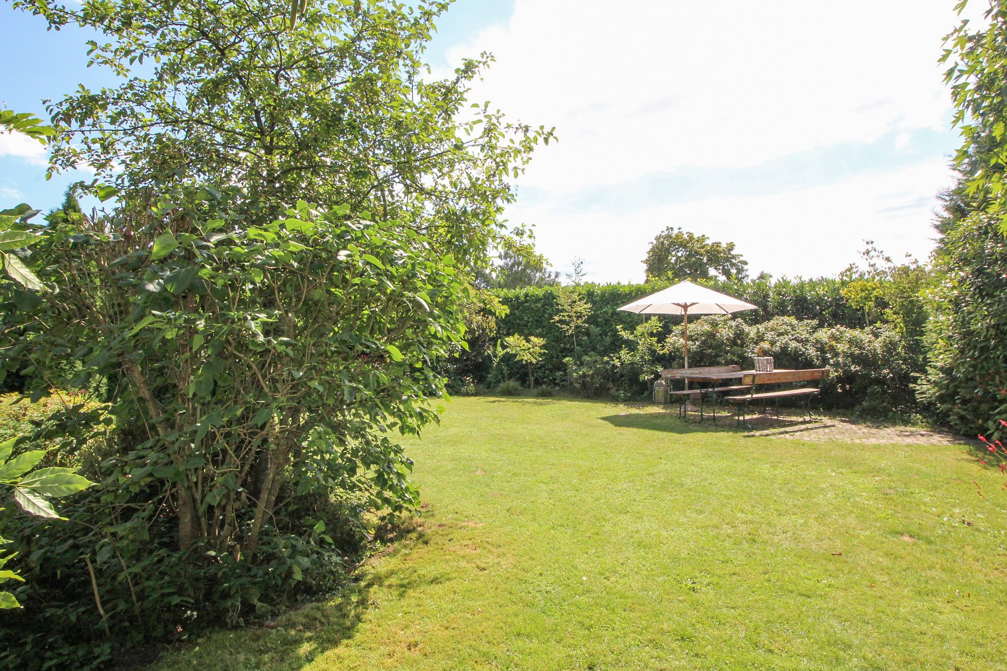 Foto 39 van Kieftveen 30-525