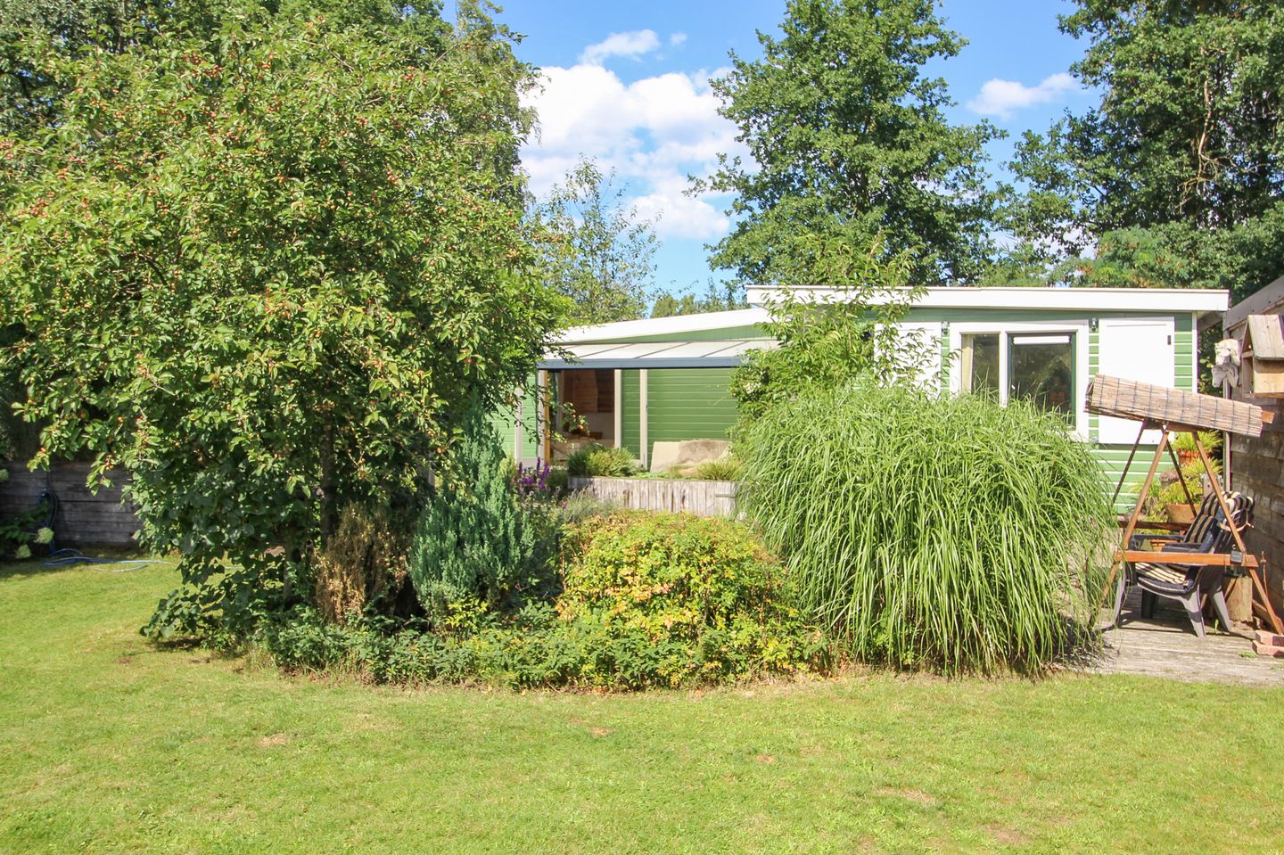 Foto 40 van Kieftveen 30-525