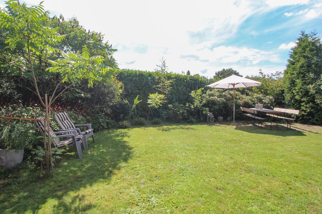 Foto 41 van Kieftveen 30-525