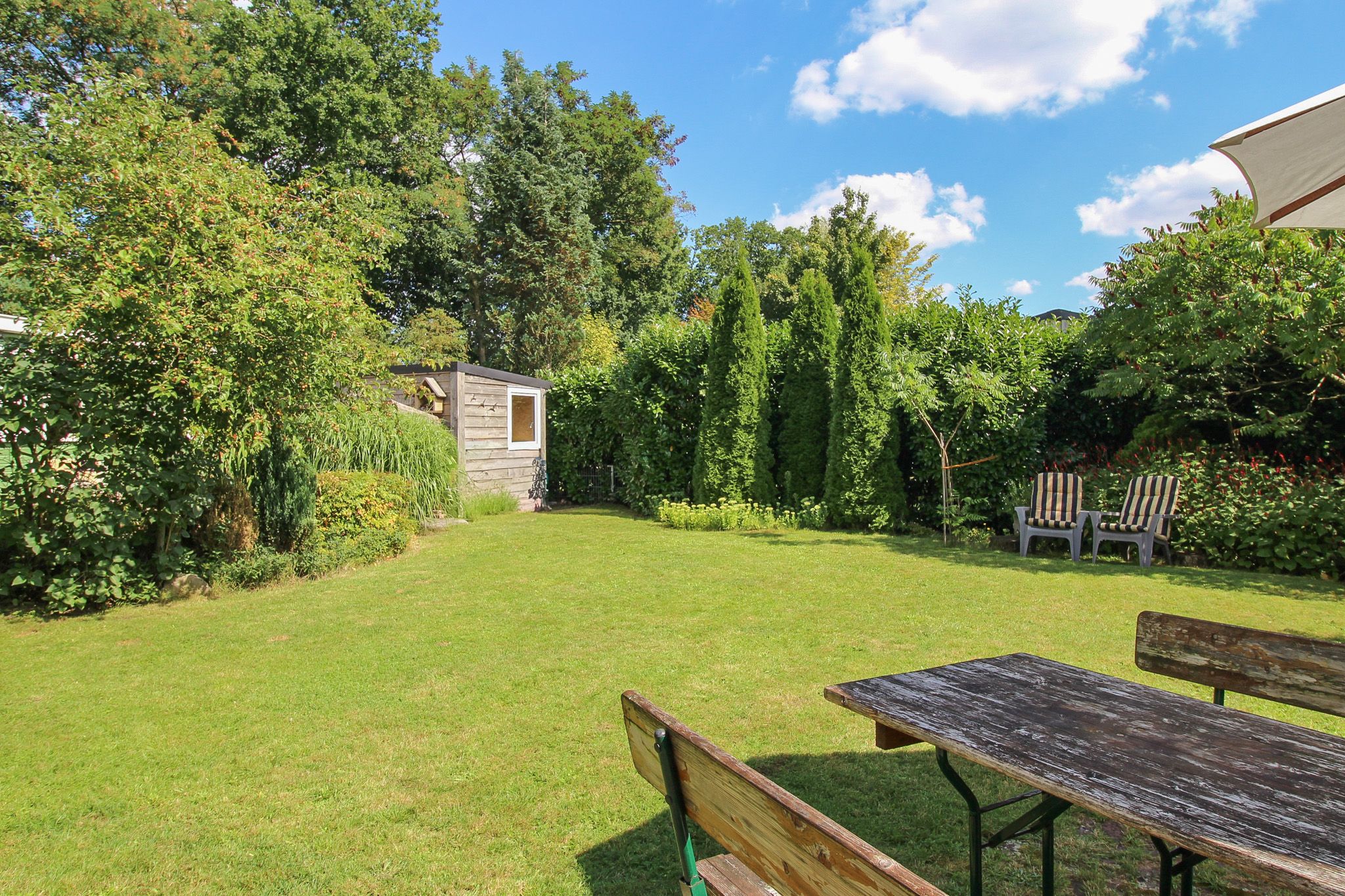 Foto 42 van Kieftveen 30-525