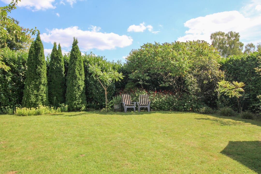 Foto 43 van Kieftveen 30-525