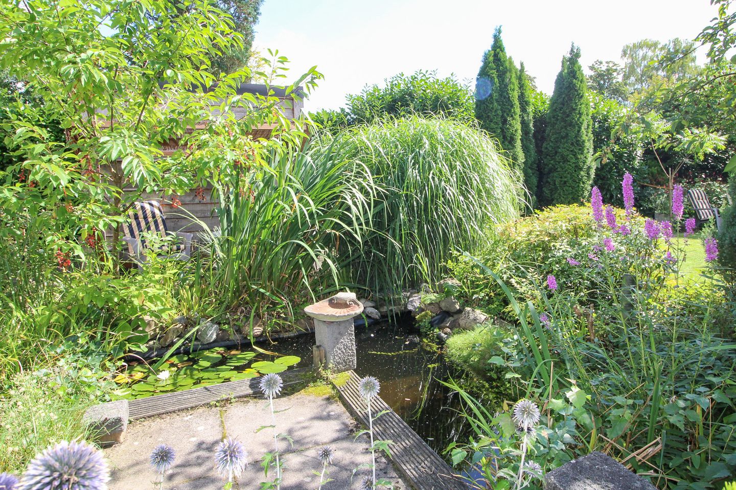 Foto 44 van Kieftveen 30-525