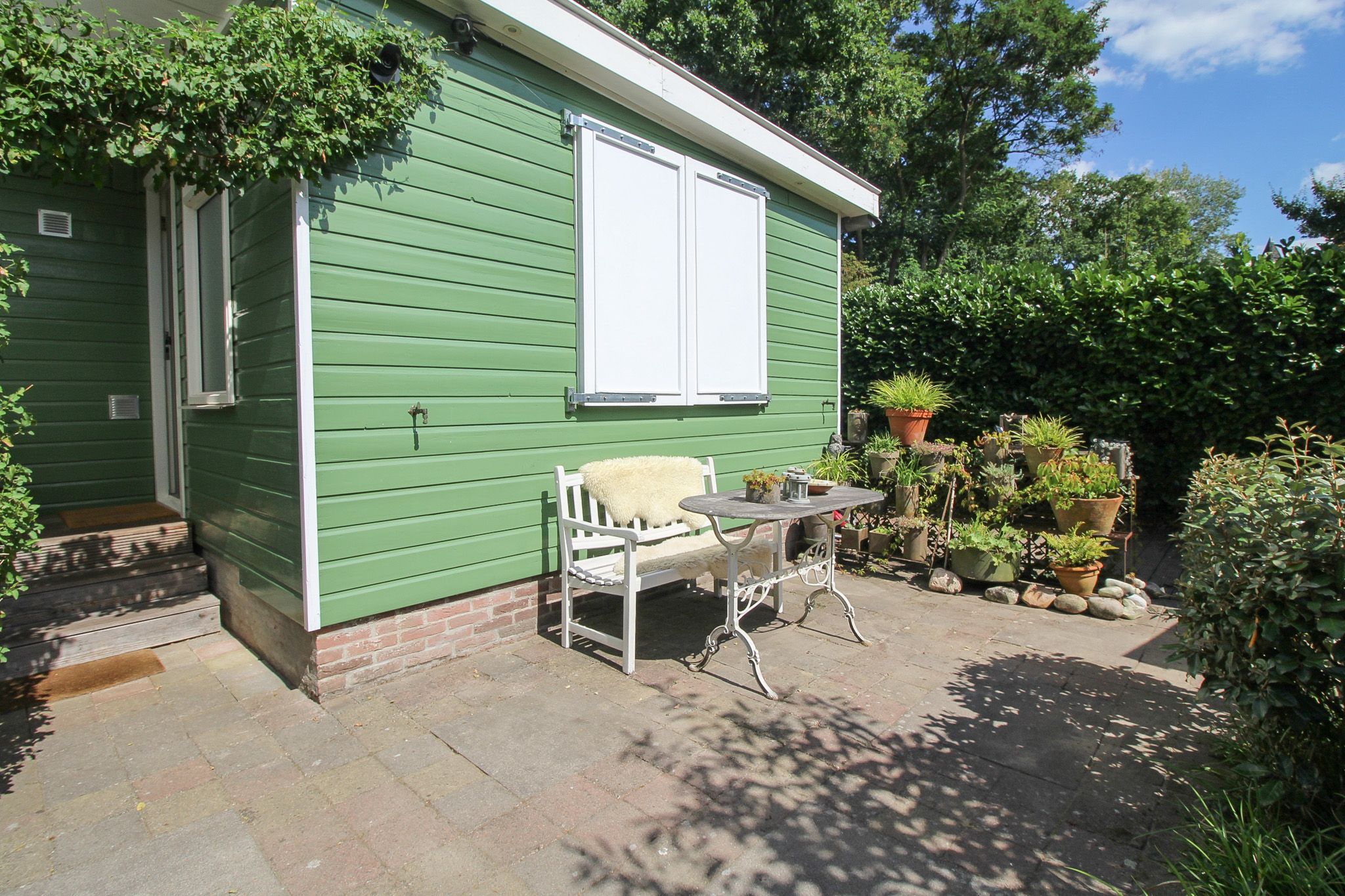 Foto 45 van Kieftveen 30-525