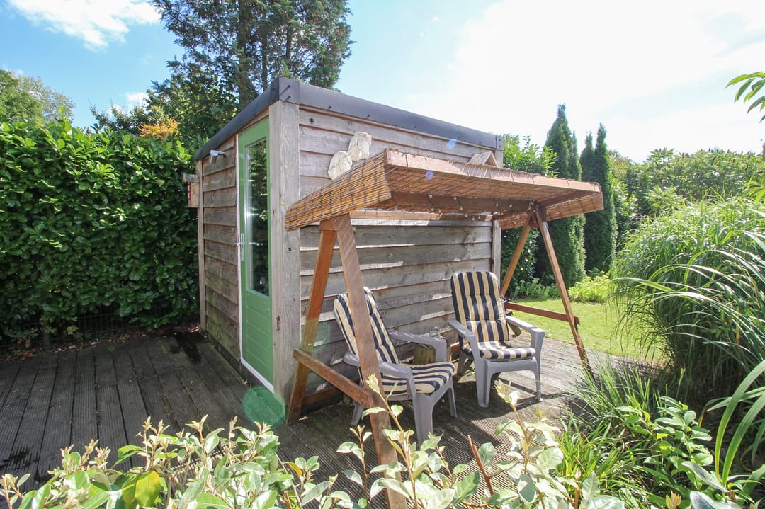 Foto 46 van Kieftveen 30-525