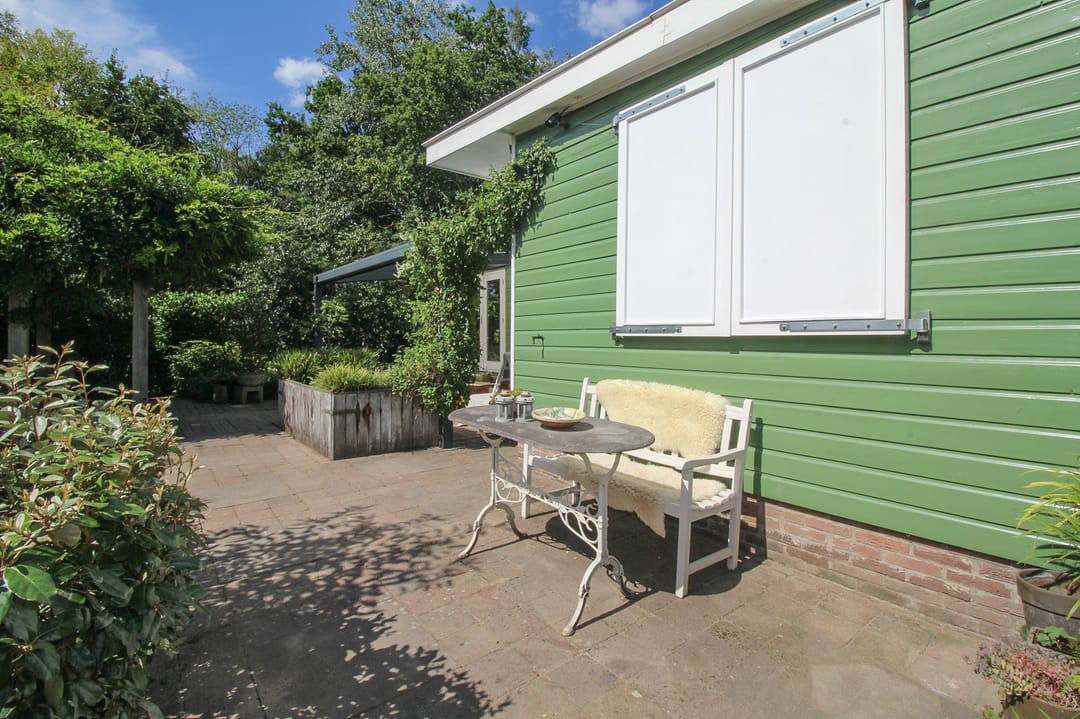 Foto 47 van Kieftveen 30-525