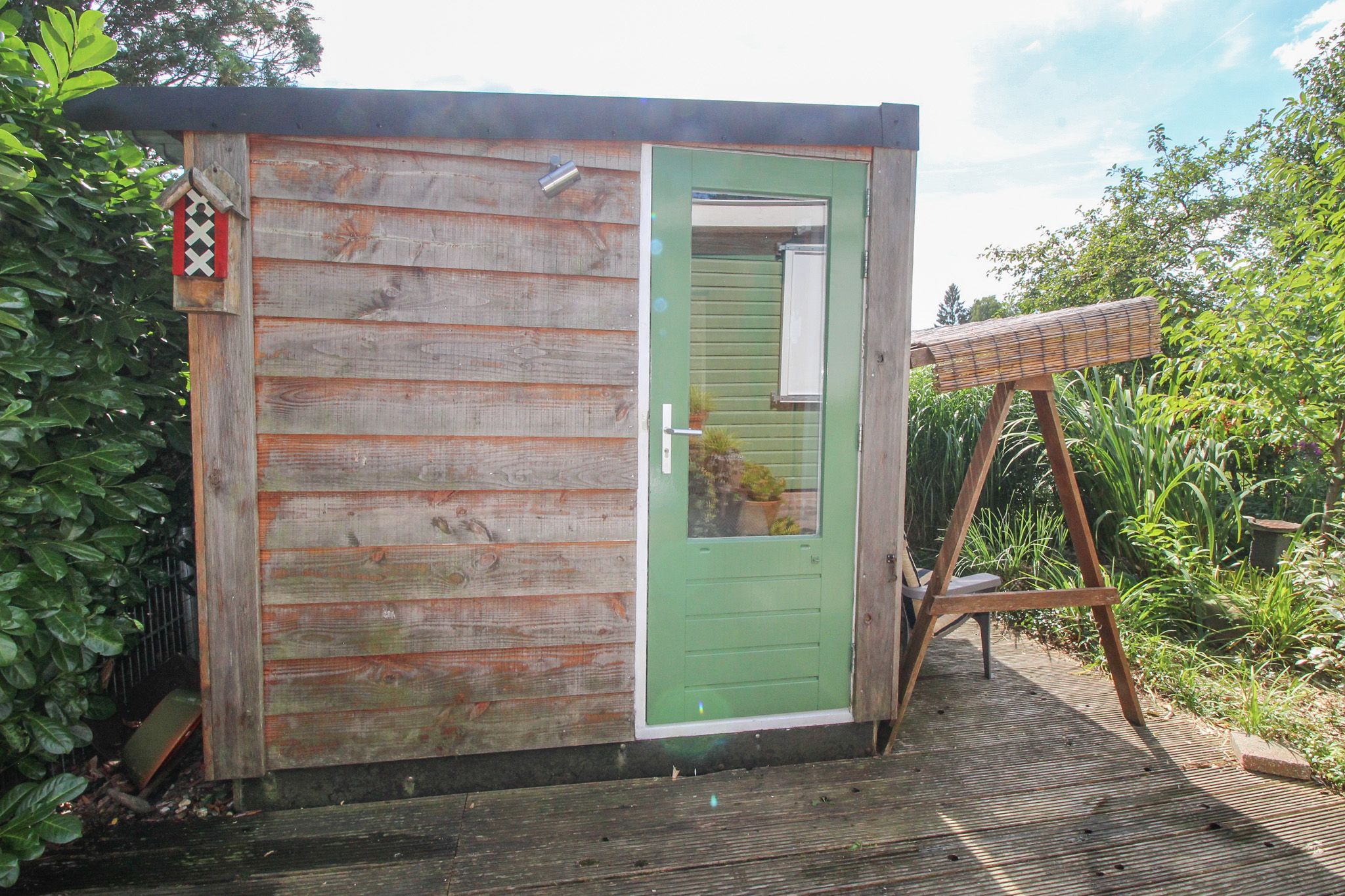 Foto 48 van Kieftveen 30-525