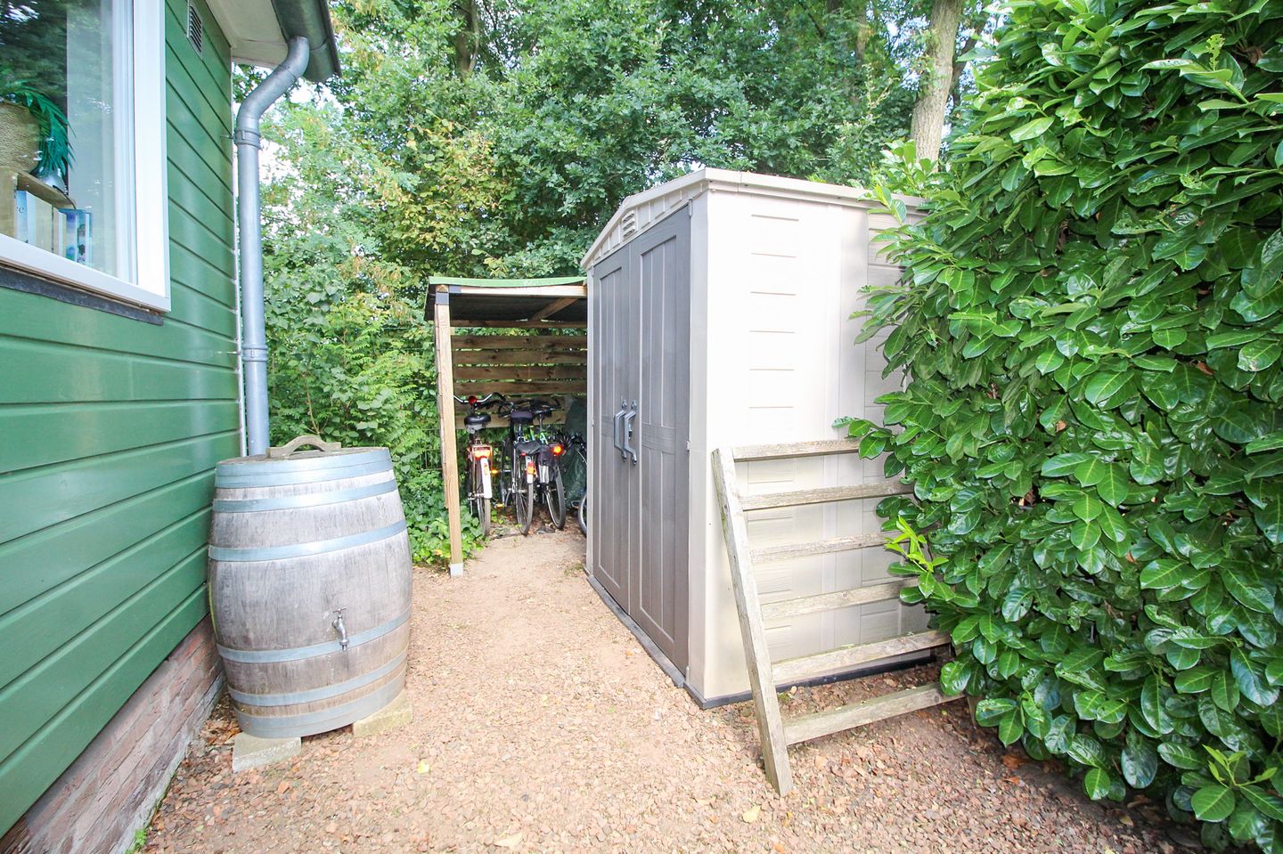 Foto 49 van Kieftveen 30-525